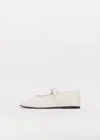 Drogheria Crivellini Exclusice Mary Jane Pasj Moire Tailormade