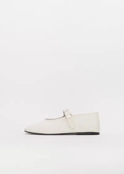 Drogheria Crivellini Exclusice Mary Jane Pasj Moire Tailormade