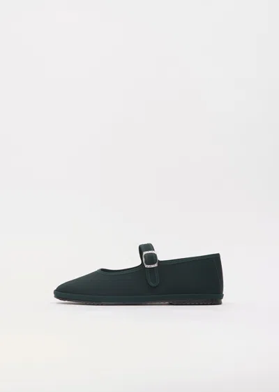 Drogheria Crivellini Exclusive Mary Jane Pasj Moire Tailormade