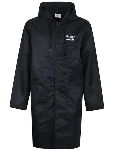 DRÔLE DE MONSIEUR DRÔLE DE MONSIEUR COAT
