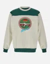 Drôle De Monsieur Drole De Monsieur Sweaters