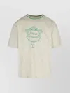 Drôle De Monsieur Drole De Monsieur T-shirts And Polos