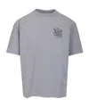 Drôle De Monsieur Drole De Monsieur Le Tshirt Slogan Tresses