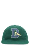Drôle De Monsieur Drôle Sport Baseball Cap
