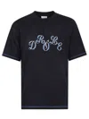 Drôle De Monsieur Le Tshirt Drole In Multi