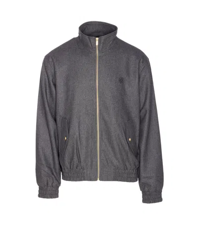 DRÔLE DE MONSIEUR DRÔLE DE MONSIEUR JACKETS
