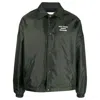 Drôle De Monsieur Jacket Drole De Monsieur Men
