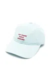 Drôle De Monsieur Drole De Monsieur Hats
