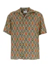 Drôle De Monsieur Drole De Monsieur Shirts