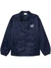 Drôle De Monsieur Drole De Monsieur Jackets