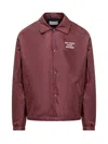Drôle De Monsieur Coats & Jackets In Bx
