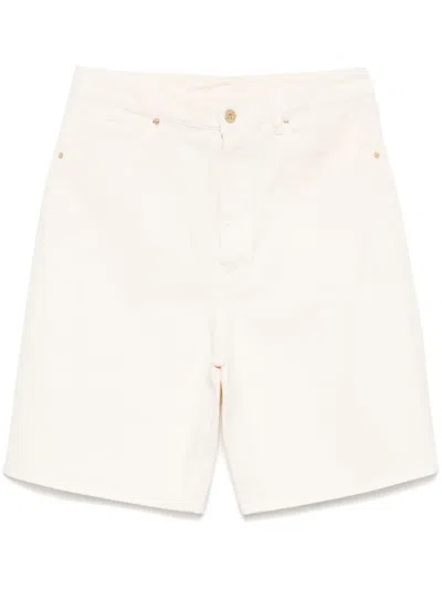 DRÔLE DE MONSIEUR LE BAGGY SHORTS