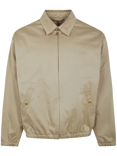 DRÔLE DE MONSIEUR DRÔLE DE MONSIEUR LE BLOUSON DRÔLE