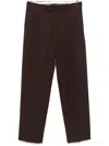 Drôle De Monsieur Drole De Monsieur Le Pantalon Golfeur