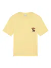 Drôle De Monsieur Le Parasol T-shirt