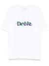 DRÔLE DE MONSIEUR LE RAISIN T-SHIRT