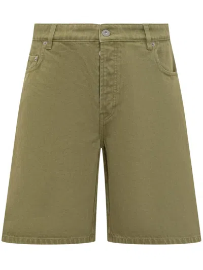 DRÔLE DE MONSIEUR DRÔLE DE MONSIEUR LE SHORTS