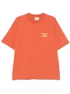 Drôle De Monsieur Drole De Monsieur Le T Shirt Slogan