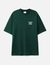 Drôle De Monsieur Le T-shirt Slogan
