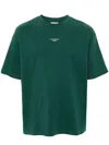 Drôle De Monsieur Drole De Monsieur T-shirts And Polos