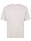Drôle De Monsieur Drole De Monsieur Le T Shirt Slogan Classique