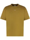 Drôle De Monsieur Drole De Monsieur Le T Shirt Slogan Classique