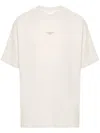 Drôle De Monsieur Drole De Monsieur Le T Shirt Slogan Classique