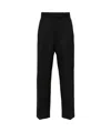 Drôle De Monsieur Pant In Black