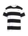 Drôle De Monsieur Man T-shirt White Size Xs Cotton