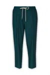 Drôle De Monsieur Pantaloni In Fgn