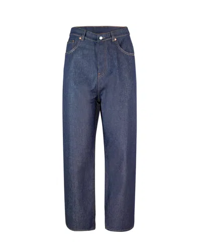 DRÔLE DE MONSIEUR DRÔLE DE MONSIEUR PANTS