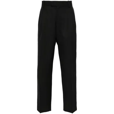 DRÔLE DE MONSIEUR DRÔLE DE MONSIEUR PANTS