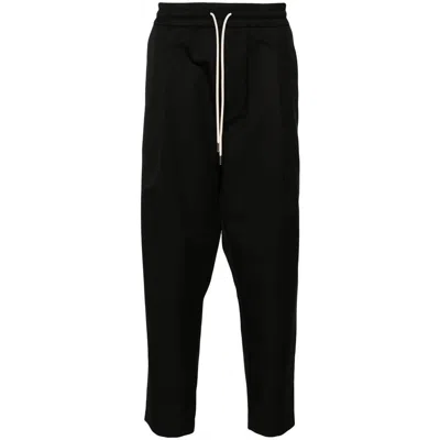 DRÔLE DE MONSIEUR DRÔLE DE MONSIEUR PANTS