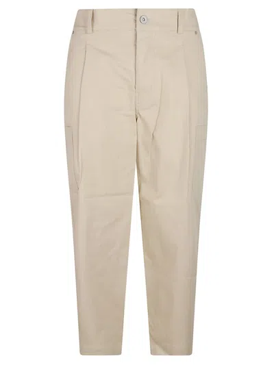 DRÔLE DE MONSIEUR DRÔLE DE MONSIEUR PANTS
