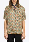 Drôle De Monsieur Drole De Monsieur Shirts