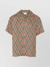 Drôle De Monsieur Drole De Monsieur La Chemise Ornements