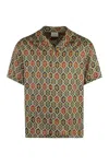 Drôle De Monsieur Drole De Monsieur Shirts