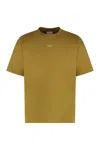 Drôle De Monsieur Drole De Monsieur Le T Shirt Slogan Classique