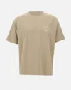 Drôle De Monsieur Drole De Monsieur T-shirts And Polos