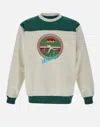 Drôle De Monsieur Drole De Monsieur Sweaters