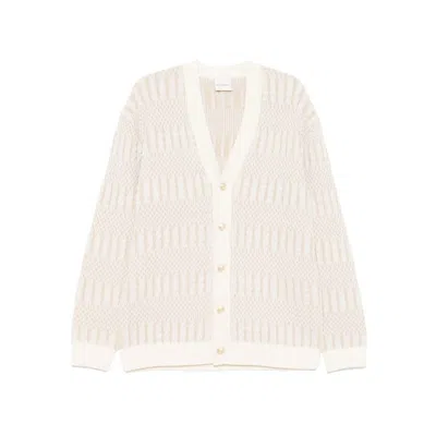 DRÔLE DE MONSIEUR DRÔLE DE MONSIEUR SWEATERS