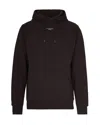 Drôle De Monsieur Sweatshirt In Brown