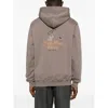 Drôle De Monsieur Cotton Sweatshirts