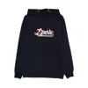 Drôle De Monsieur Sweatshirts In Blue