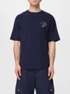 Drôle De Monsieur Drole De Monsieur Le T Shirt Slogan Esquisse