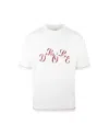 Drôle De Monsieur Drole De Monsieur T-shirt Man