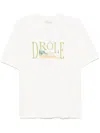 Drôle De Monsieur Drole De Monsieur T-shirts And Polos