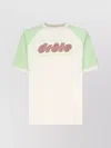 Drôle De Monsieur Drole De Monsieur T-shirts And Polos In White