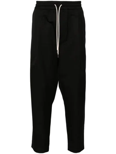 DRÔLE DE MONSIEUR DROLE DE MONSIEUR TROUSERS