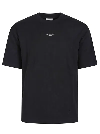Drôle De Monsieur Tshirt